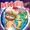 Vignette de Bébé Lilly - Petit Papa Noël