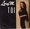 Vignette de Lory M - Never Will Be, Les