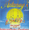 Vignette de Artanag - Soleil d'Arménie