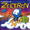 Vignette de Générique DA - Zeltron (Chanson de Zeltron)