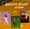 Vignette de Sesame Street Fever - Bidisco Fever