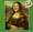 Vignette de Serpentins, The - New Bide
