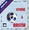 Vignette de amis de Bastia, Les - Spécial Foot