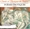 Vignette de Françoise Lefever - journal du hard de Bide, Le