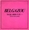 Vignette de Belgazou - Talk about it (Tâche d'en parler)
