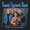 Vignette de Tommy Seebach Band - Eurovision