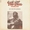 Vignette de Nino Ferrer - Mamadou Mémé