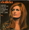 Vignette de Dalida - Mélodisque