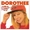 Vignette de Dorothée - A L'école