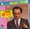 Vignette de Alain Gillot-Pétré - Fréquence météo