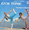 Vignette de Véronique et Davina - Gym Tonic