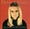 Vignette de France Gall - Die schönste Musik, die es gibt