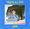Vignette de Renaldo - Rossignolets, Les