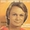 Vignette de Claude François - Feu de paille (American pie)