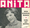 Vignette de Anita - Bonne fête Maman !
