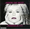 Vignette de Agatha de Co - Air Bide