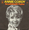 Vignette de Annie Cordy - Pépino