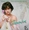 Vignette de Clementine - Bidophone, Le