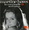 Vignette de Martine Havet - Mélodisque