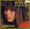 Vignette de Sophie Marceau - Bérézina