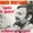 Vignette de Roger Whittaker - numéros 1 de B&M, Les