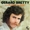 Vignette de Gérard Bretty - La petite couture