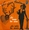 Vignette de Alain Boulmé - instant tango, L'