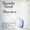 Vignette de Bourrelier Pascal - 111 méga hertz