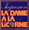 Vignette de Pop 7 Group - dame à la licorne, La