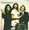 Vignette de Army Of Lovers - 90'