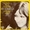 Vignette de Julie Bergen - Mélodisque