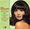 Vignette de Elsa Martinelli - Acteurs chanteurs, Les