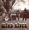 Vignette de Wind River - Bidindiens, Les