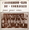Vignette de Accordéon-club du Cognacais - Instruments du bide, Les