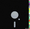 Vignette de New Order - 80'