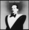 Vignette de Klaus Nomi - 80'