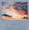 Vignette de Orchestral Manoeuvres in the Dark - 80'