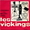 Vignette de Les Vickings - L'évangile
