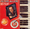 Vignette de Peter Allen - 80'