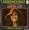 Vignette de Sabrina Lory - V.O. <-> V.F. (version italophone)