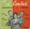 Vignette de Trio Candido - bides du classique, Les