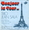 Vignette de Trio Jean Sala - Bide à Paris