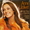 Vignette de Anne Jolivet - Acteurs chanteurs, Les