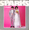 Vignette de Sparks - 80'