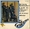 Vignette de 5 Gentlemen - Psych'n'pop