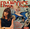 Vignette de Françoise Hardy - Mon amie la rose