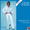 Vignette de Claude François - Disco Météo