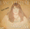 Vignette de Rita Lee - Sambide e Brasil