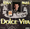 Vignette de Ryan Paris - Italo-Dance