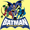Vignette de Batman : The brave and the bold - Générique de début